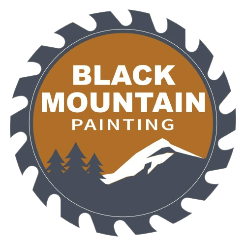 Rapid City Painting | Black Mountain Painting | Spearfish, SD